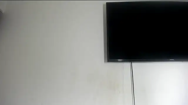 Fox_Loves webcam