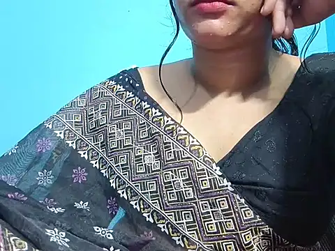 Adhiti_1 webcam