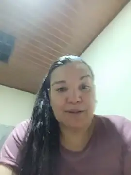 zuleyka_69 - Zuleyka_69's free webcam - UK Sex Cams