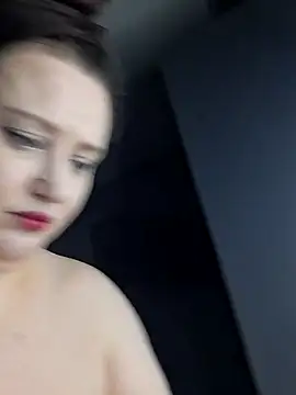 anna_claire webcam