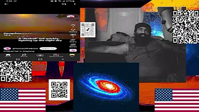 russelltaylorlacy (M young) - #american #brunettes #cam2cam #cheap-privates #ebony #flexing #muscular #office #smoking #straight #uniform #video-games #young
