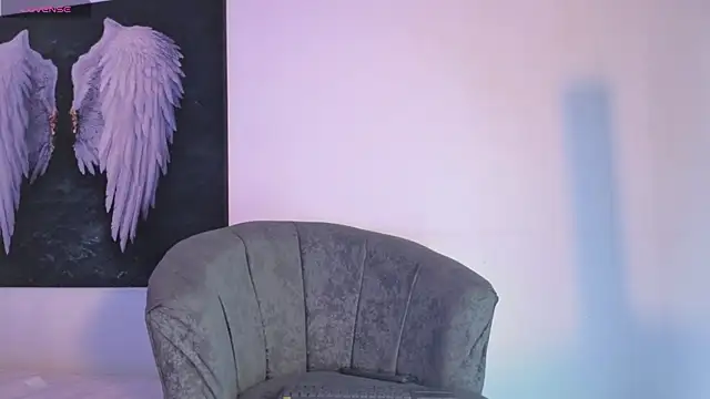 tian_sex webcam