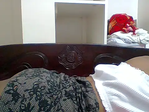 DADDYS_shuga webcam