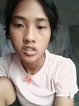 Hoa-tuylip webcam