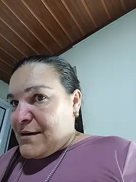 Zuleyka_69 webcam