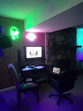 chronic_vibez webcam
