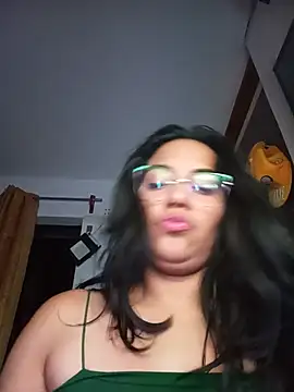 marypaula webcam