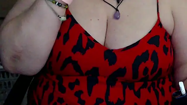 mayasmith - Mayasmith's free webcam - UK Sex Cams