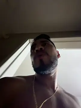 Thiago_Hill webcam
