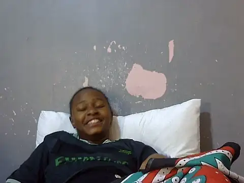 Petite_Ebony10 webcam