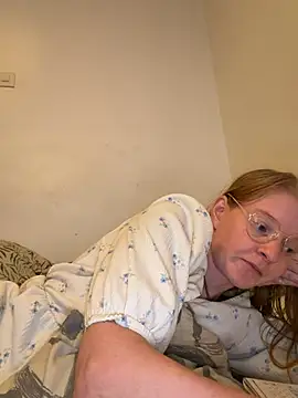 jannis1992 webcam