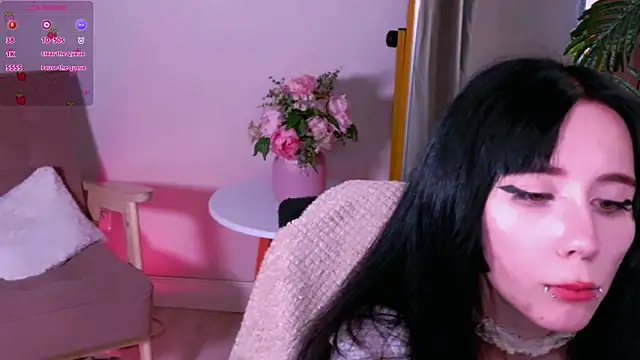 Asuka_miu live sex cam