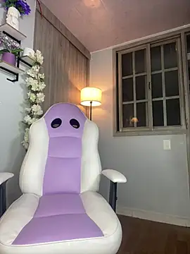 Vanesa_novvoa webcam