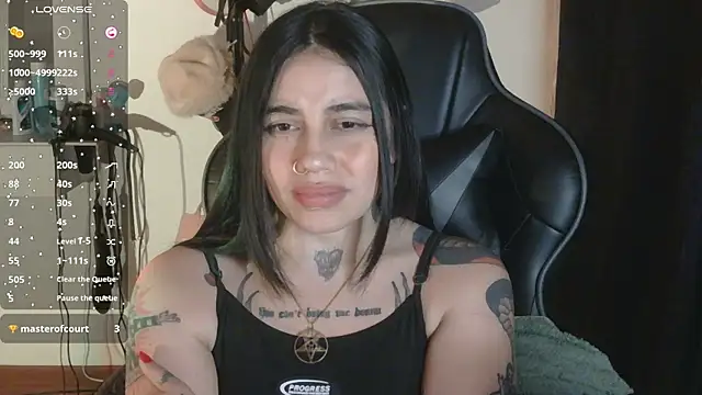 val_bardot webcam