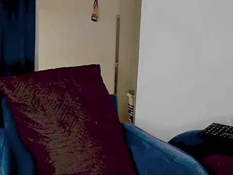Babe-sofi webcam