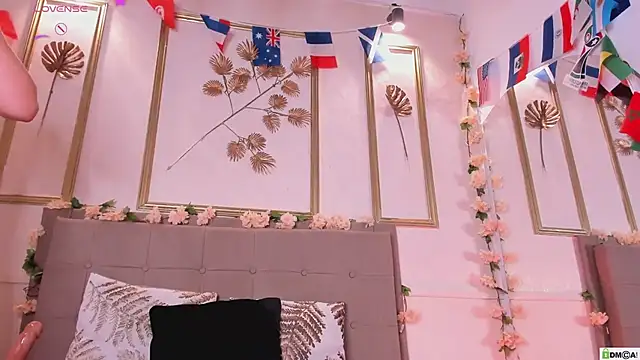 amandalee01 webcam