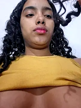 Cataleya_ja webcam