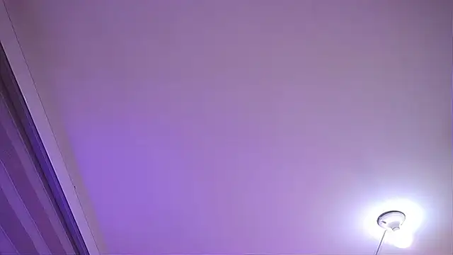 CathaleyaSex webcam