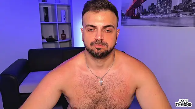 Jace_Thorne webcam