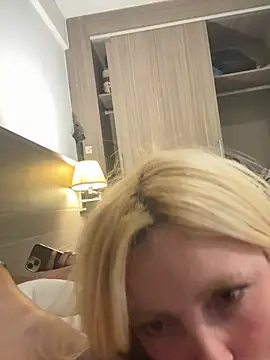 melisboa webcam