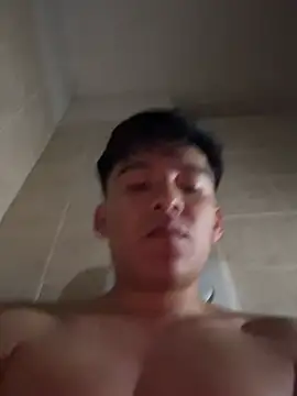 uunico22anni webcam