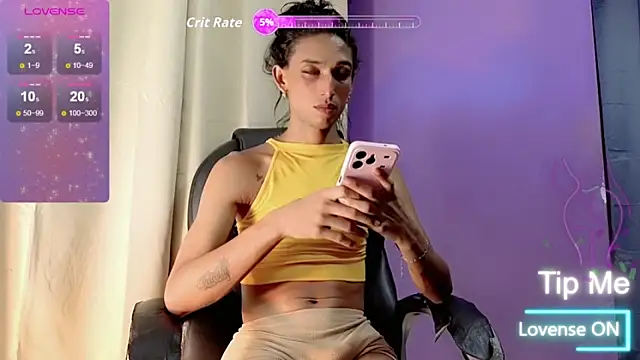 Dirty_xxx1 webcam