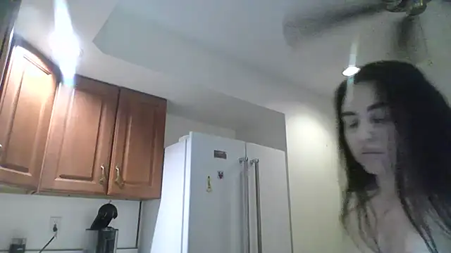 WetFlower69 webcam