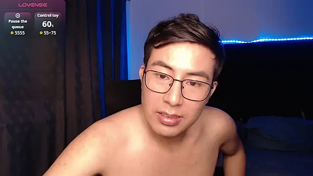 andrewmhilton_ webcam