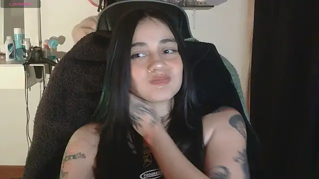 val_bardot webcam
