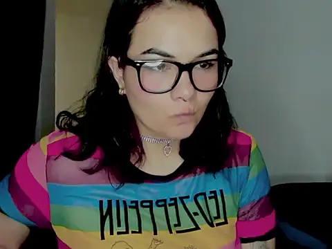 Babe-sofi webcam