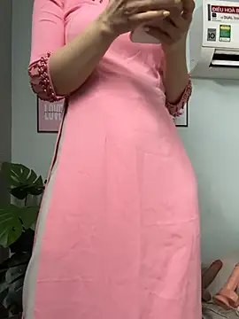 Nana-19 webcam