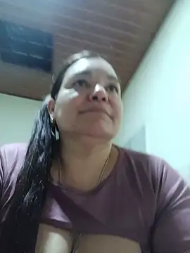 Zuleyka_69 webcam