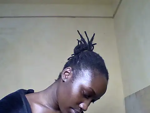 sexy_choco254 webcam