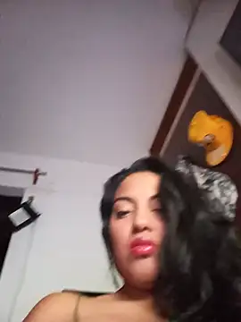 marypaula webcam