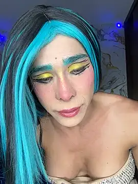 Mydreams69
