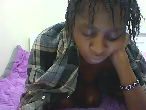 sabssexy webcam