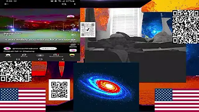 RussellTaylorLacy webcam