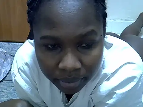 icy_pearl webcam