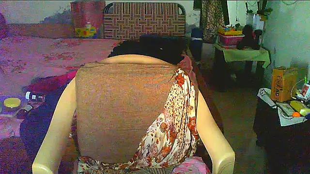 Vbestshow webcam