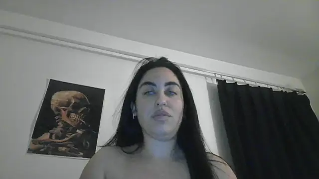 WetFlower69 webcam