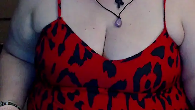 mayasmith webcam