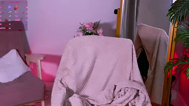 Asuka_miu webcam