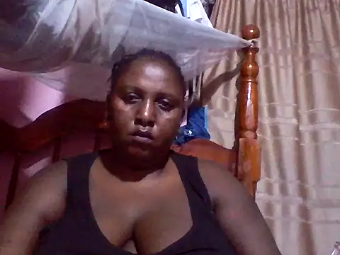 big_clits webcam