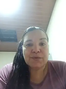 Zuleyka_69 webcam