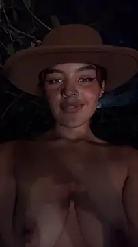 mariannella webcam