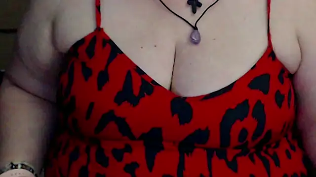mayasmith webcam