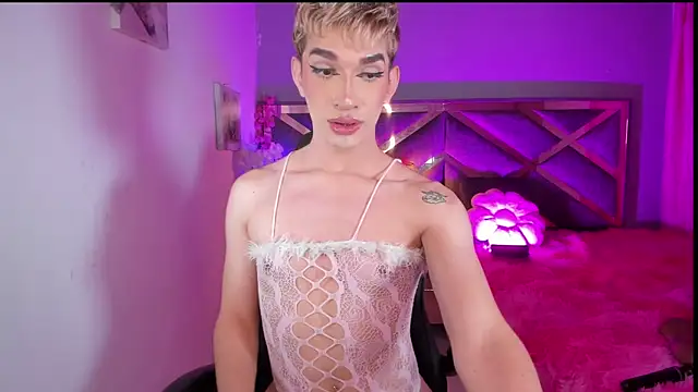 Cherry_zayden_