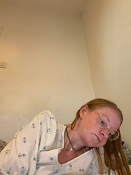 jannis1992 webcam