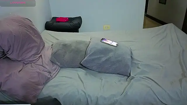Matiashorney webcam