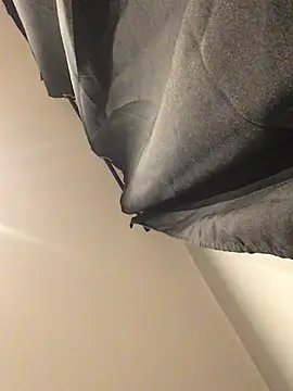 Bigass0807 webcam